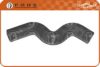 FARE SA 7743 Radiator Hose